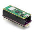 Фото #6 товара Maker Pi Pico Mini - base board for Raspberry Pi Pico