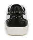 Фото #3 товара Morrison-Stud Sneakers