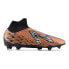 Фото #4 товара NEW BALANCE Tekela V4 Magia FG football boots