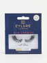 Фото #1 товара Eylure 3/4 Length Accent Lashes - No. 004