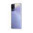 Фото #2 товара Смартфоны TCL 40SE 256 GB 6,75" Пурпурный 6 GB RAM ARM Cortex-A53