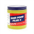Фото #1 товара Воск для волос Dax Cosmetics Treatment Hair Food Plus 4 (213 гр)