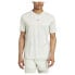 ფოტო #2 პროდუქტის ADIDAS Hiit Airchill Workout short sleeve T-shirt