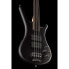 Фото #10 товара Warwick RB Corvette $$ 4 FL NB TS