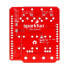 Фото #4 товара MIDI KIT - Shield dla Arduino - SparkFun DEV-12898