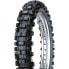 Фото #2 товара MAXXIS M7305 Maxcross IT 50M TT NHS off-road tire