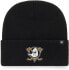 Фото #2 товара 47 Brand Anaheim Ducks Watch Beanie Knitted Hat Envelope Hat Winter Hat with Envelope