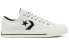 Converse Star Player 168754C Sneakers
