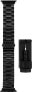 Mercury Mercury pasek Metal Apple Watch 42mm czarny/black - фото #2