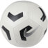 Фото #2 товара NIKE Pitch Football Ball