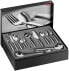 Фото #1 товара Zwilling Senses 07030-338-0 Cutlery Set, 68 Pieces, Stainless Steel