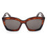 ფოტო #8 პროდუქტის PUCCI EP0195 Sunglasses