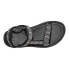 Teva Hurricane Xlt2