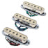 Фото #2 товара Fender CuNiFe Strat Pickup Set VW