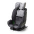 Фото #10 товара BABYAUTO Abita car seat