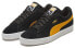 PUMA Suede Classic 365347-85 Sneakers