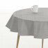 Stain-proof resined tablecloth Belum 0120-18 Multicolour Ø 100 cm