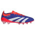 Фото #2 товара ADIDAS Predator Elite AG football boots