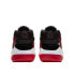 Фото #5 товара Ботинки мужские Nike KD 13 Bred