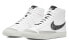 Кроссовки Nike Blazer Mid 77 CW6726-100