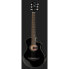 Yamaha APX T2 Black