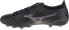 Mizuno Mizuno Morelia Neo III Pro Mix P1GC228399 Czarne 42,5