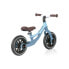 Фото #3 товара Globber GO Bike Elite Air