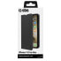 Фото #2 товара SBS TEBKLITEIP1367K - Wallet case - Apple - iPhone 13 Pro Max - 17 cm (6.7") - Black
