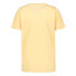 ფოტო #4 პროდუქტის GARCIA D33608 short sleeve T-shirt
