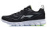 LiNing ARBQ041-1 Running Shoes