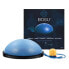 Фото #2 товара BOSU Bosu® Balance Trainer