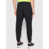 Спортивные брюки Reebok Myt Minimal Waste Jogger Черный, 2XL - фото #3