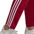 Фото #8 товара adidas Essentials 3-Stripes Track Suit W HD4301