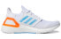 Adidas Ultraboost 20 Primeblue FY3458 Running Shoes