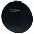 Patera HPCM-1 C# Minor