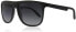 Carrera 5003 Rechteckig Sonnenbrille