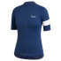 Фото #2 товара RAPHA Core short sleeve jersey