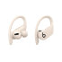 Apple Powerbeats Pro - Headphones - Ear-hook - In-ear - Sports - Ivory - Binaural - Button