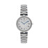 Ladies' Watch Stroili 1679690