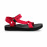 Фото #5 товара REGATTA Vendeavour sandals