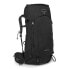 Фото #3 товара OSPREY Kyte 38L Woman Backpack