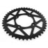 Фото #1 товара S3 PARTS CH-469-41-N rear sprocket