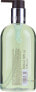 Molton Brown Refined White Mulberry Fine Liquid Hand Wash