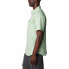 Фото #3 товара COLUMBIA Utilizer™ II short sleeve shirt