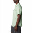 COLUMBIA Utilizer™ II short sleeve shirt