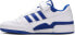 Фото #3 товара [FY7756] Mens Adidas FORUM LOW