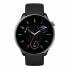 AMAZFIT GTR Mini smartwatch