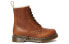 Dr. Martens 1460 Faux Fur Lined 23912243 Boots