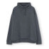 ASTORE Nathan sweatshirt