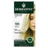 Фото #3 товара Herbatint, стойкая гель-краска для волос, 8R, светлый медный блондин, 135 мл (4,56 жидк. унции)